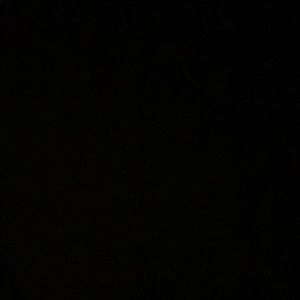 Meet your Posher, Roquita